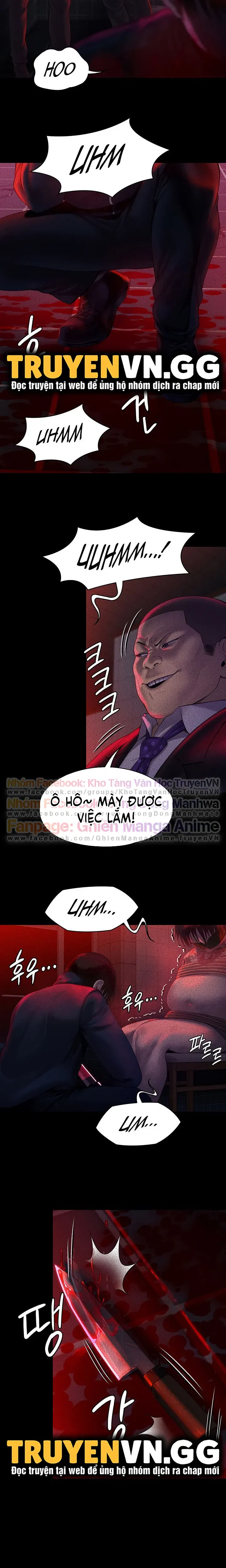 queen-bee-ong-chua-chap-225-15 integer