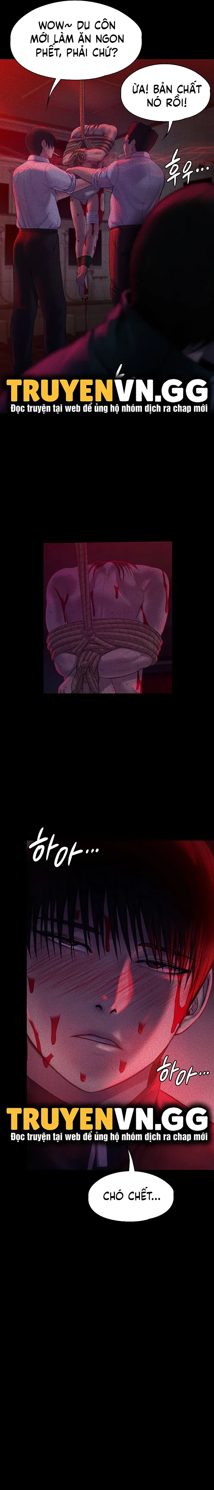 queen-bee-ong-chua-chap-225-16 integer