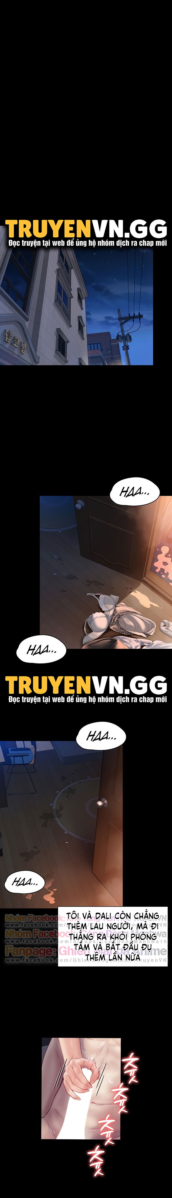 queen-bee-ong-chua-chap-225-17 integer