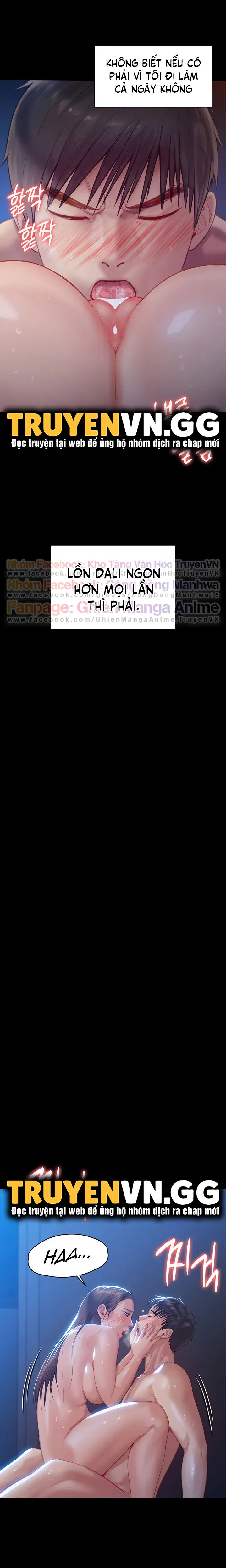 queen-bee-ong-chua-chap-225-20 integer