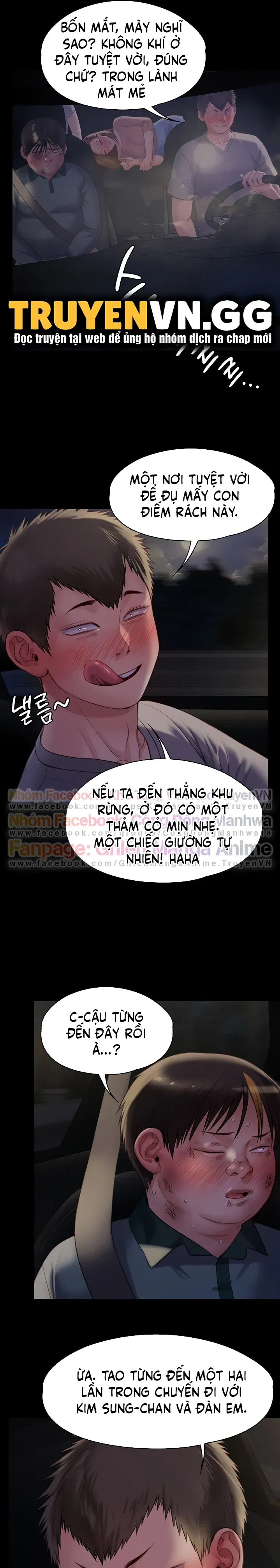 queen-bee-ong-chua-chap-225-26 integer