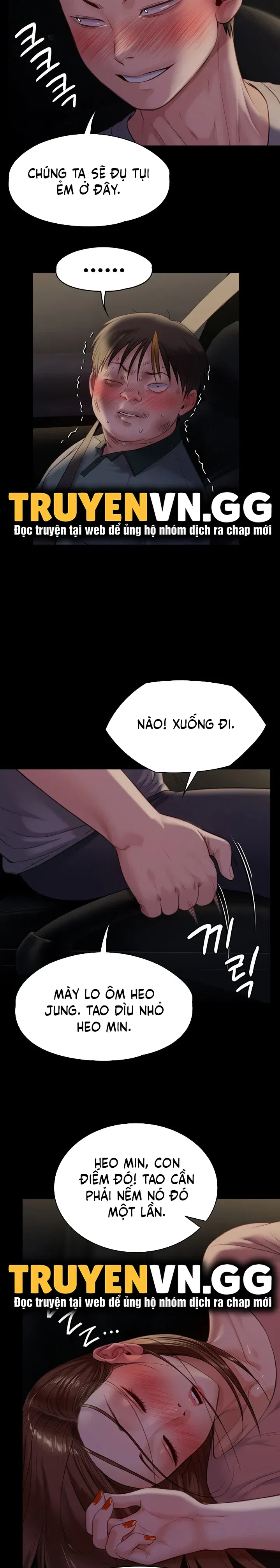 queen-bee-ong-chua-chap-225-27 integer