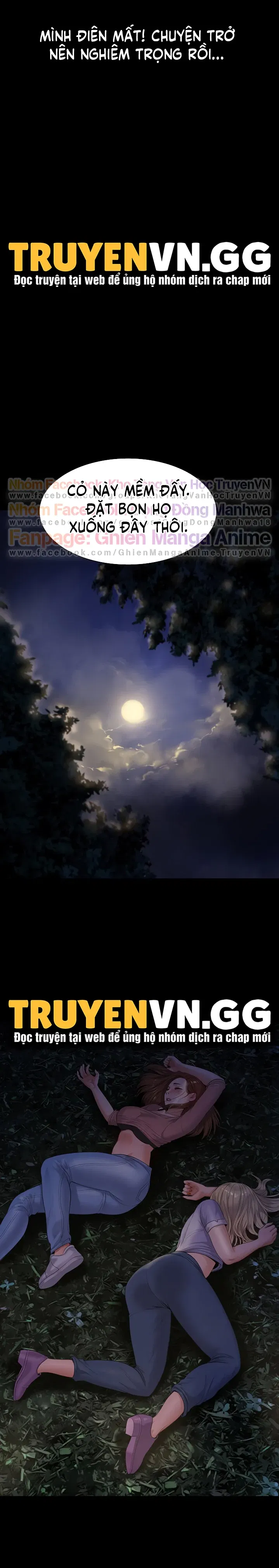 queen-bee-ong-chua-chap-225-31 integer