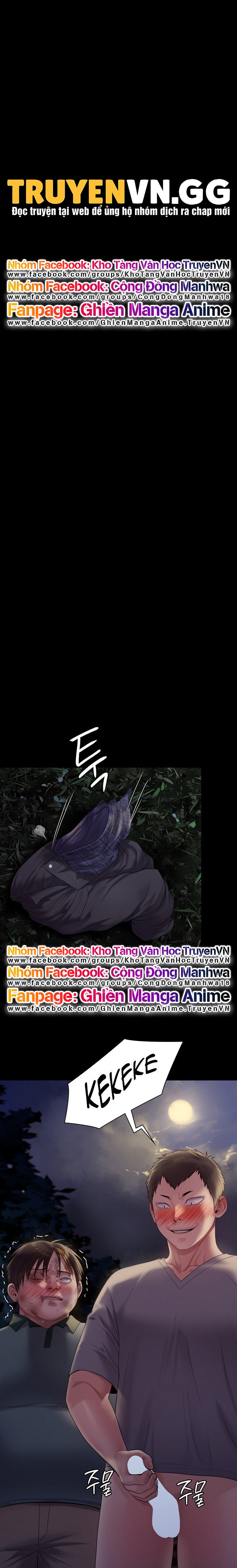 queen-bee-ong-chua-chap-226-1 integer