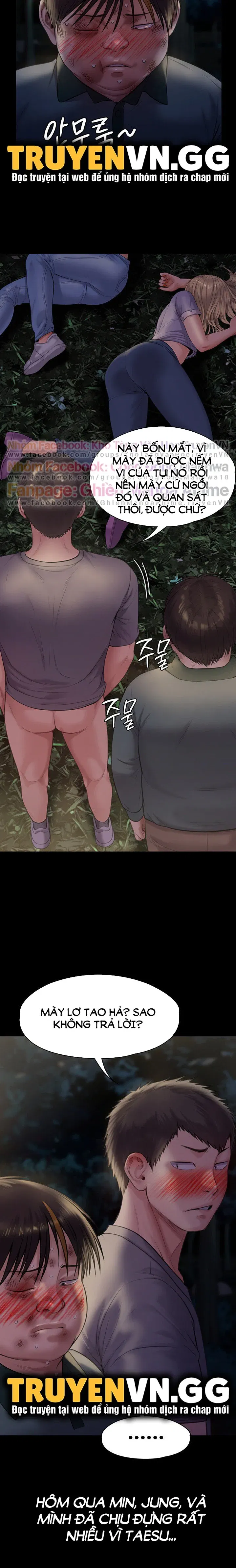 queen-bee-ong-chua-chap-226-3 integer