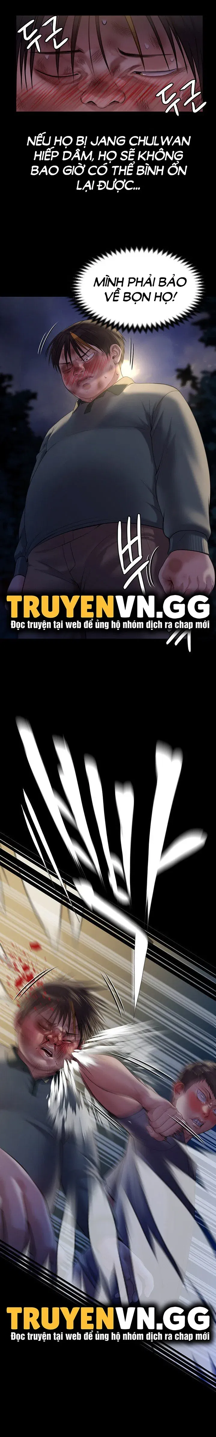 queen-bee-ong-chua-chap-226-4 integer