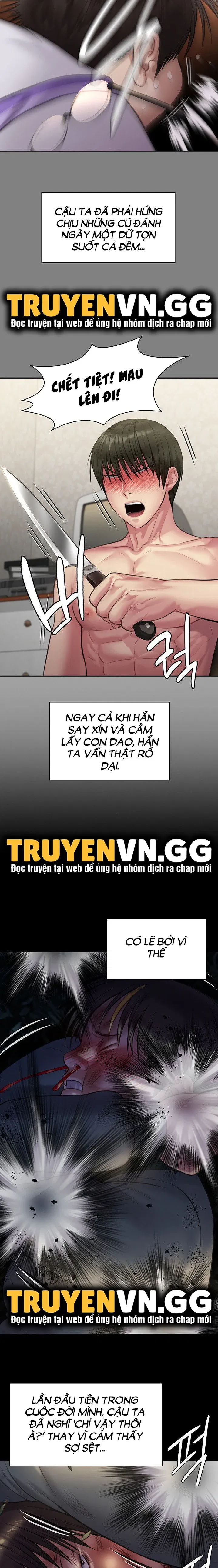 queen-bee-ong-chua-chap-226-8 integer