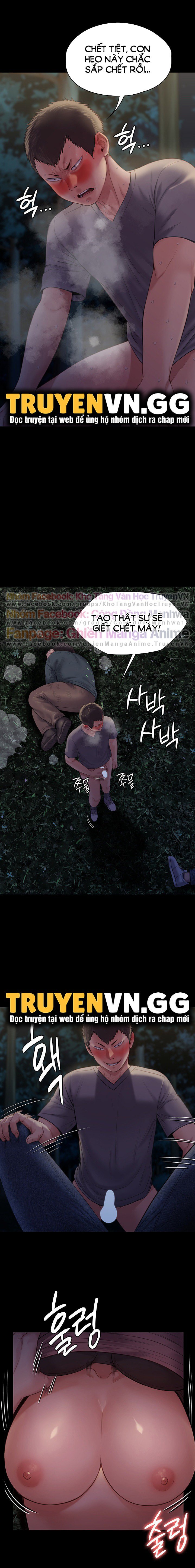 queen-bee-ong-chua-chap-226-10 integer