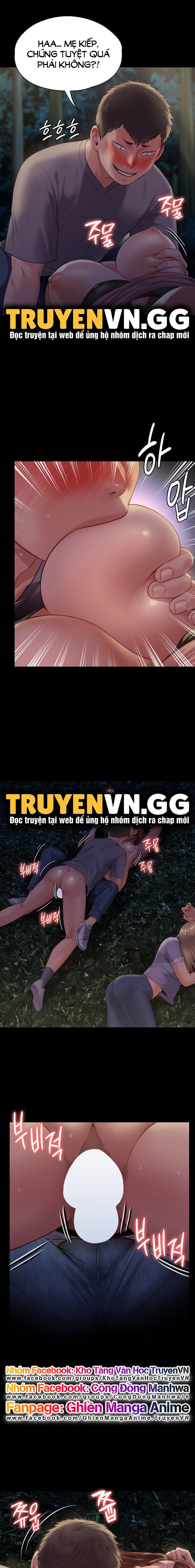 queen-bee-ong-chua-chap-226-11 integer