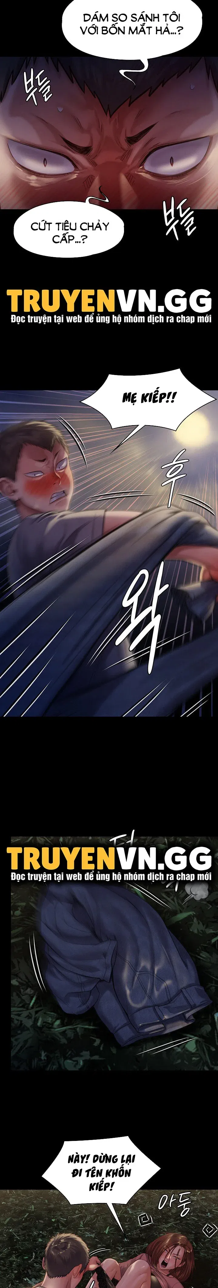 queen-bee-ong-chua-chap-226-18 integer