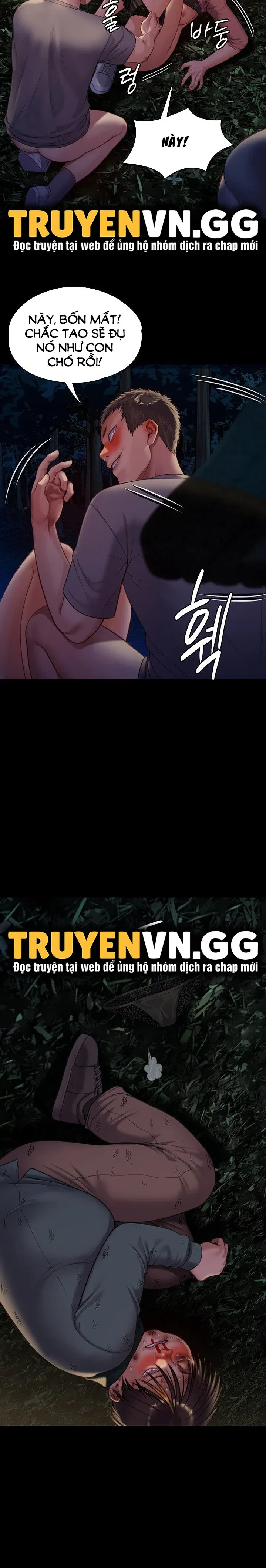 queen-bee-ong-chua-chap-226-19 integer