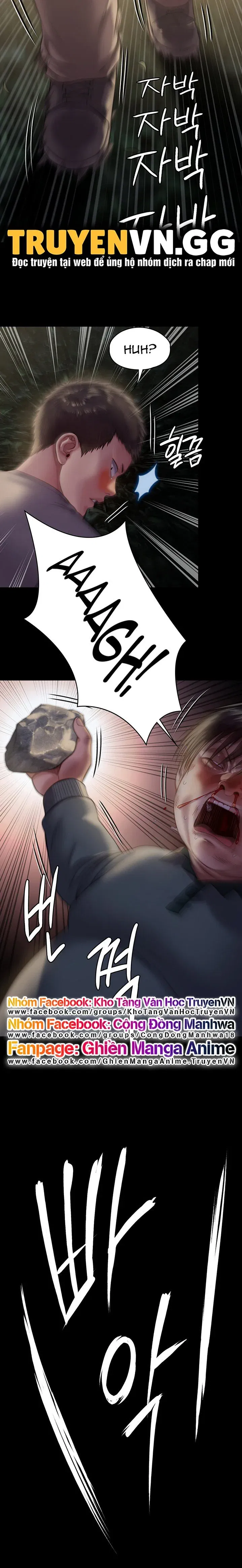 queen-bee-ong-chua-chap-226-22 integer