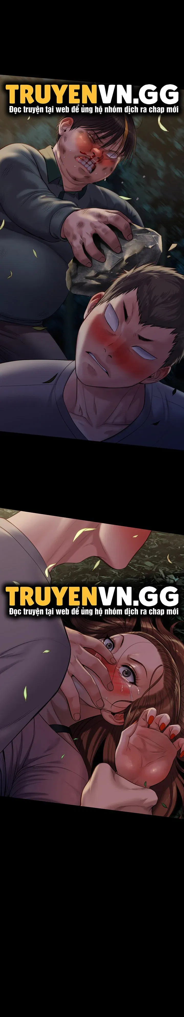 queen-bee-ong-chua-chap-226-23 integer