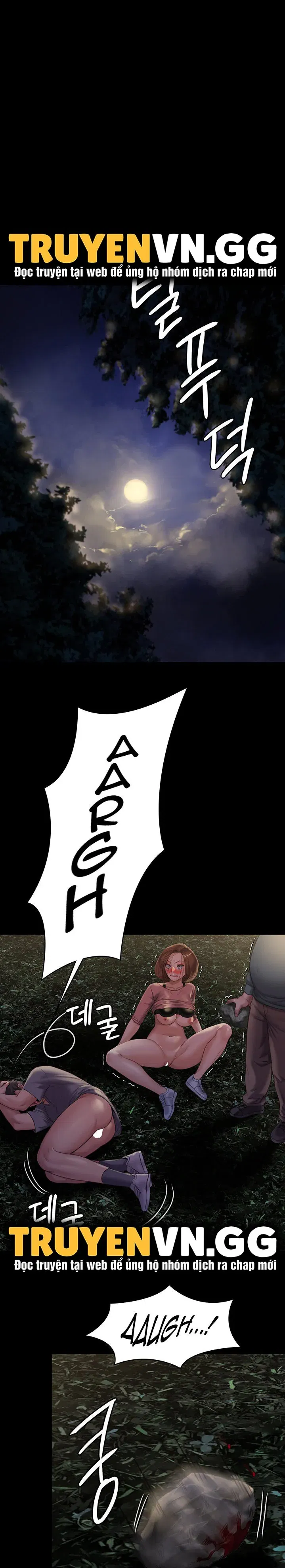 queen-bee-ong-chua-chap-226-24 integer