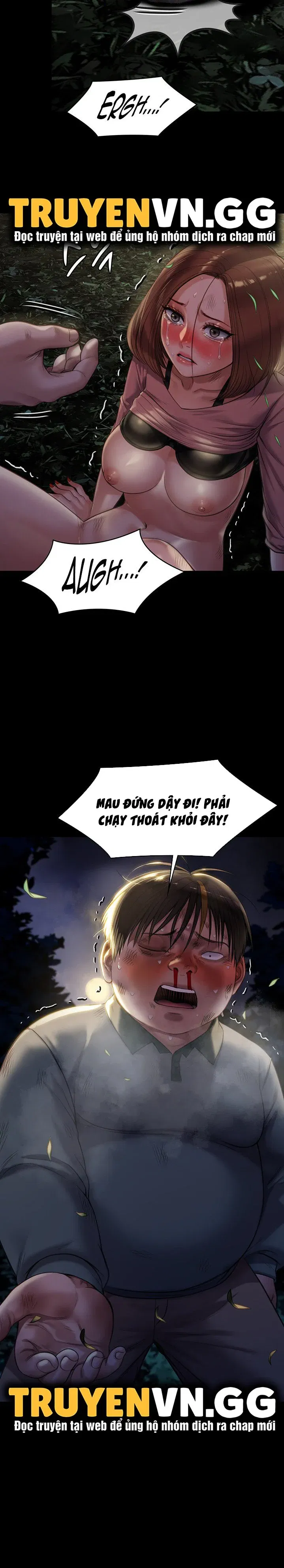 queen-bee-ong-chua-chap-226-25 integer