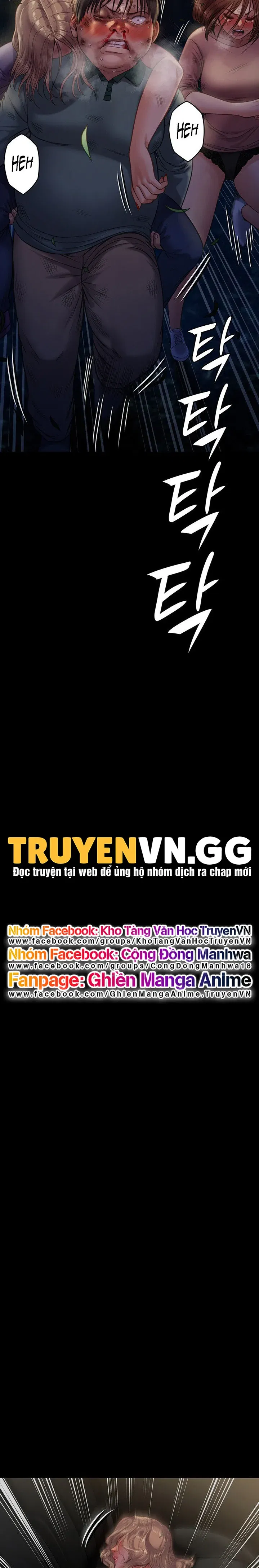 queen-bee-ong-chua-chap-227-1 integer