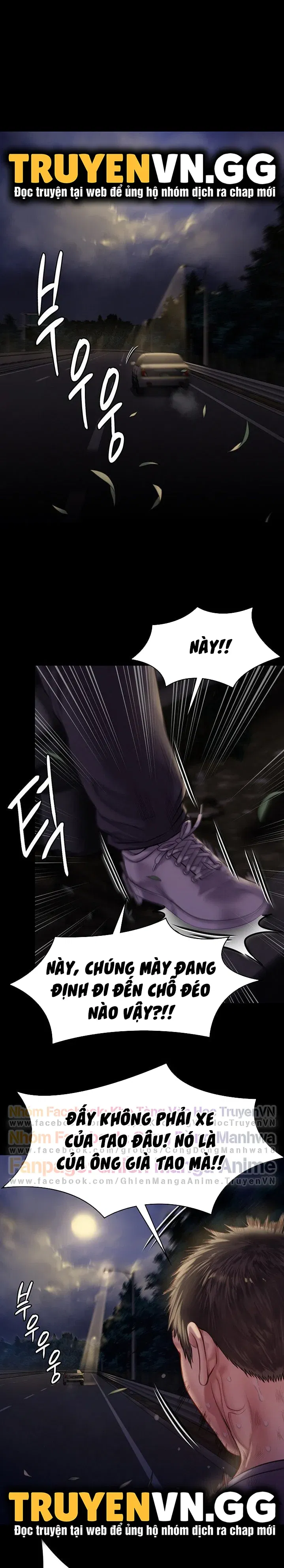 queen-bee-ong-chua-chap-227-3 integer