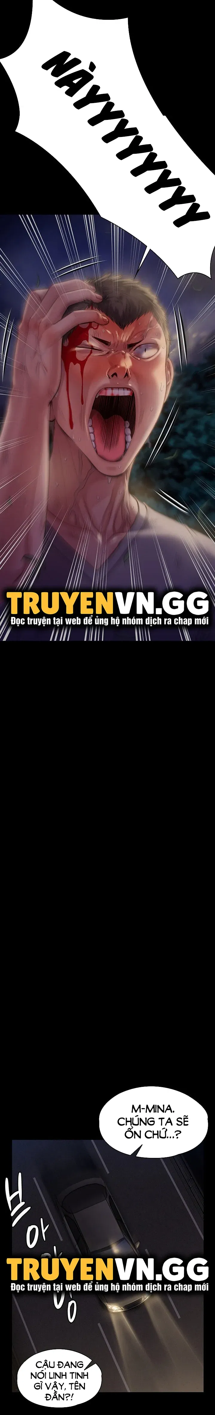 queen-bee-ong-chua-chap-227-4 integer