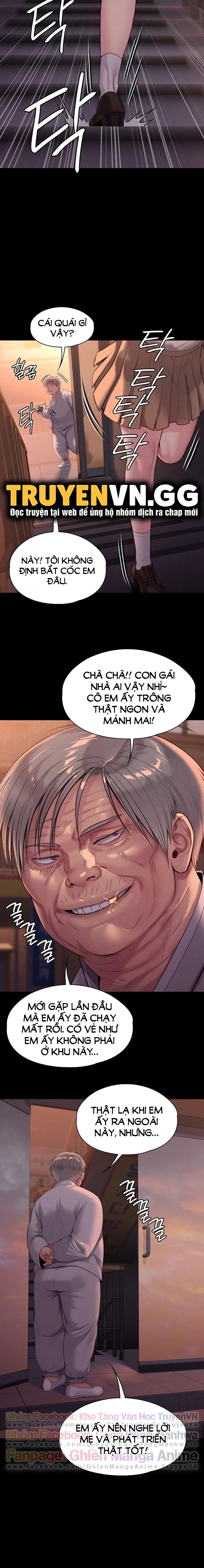 queen-bee-ong-chua-chap-227-14 integer