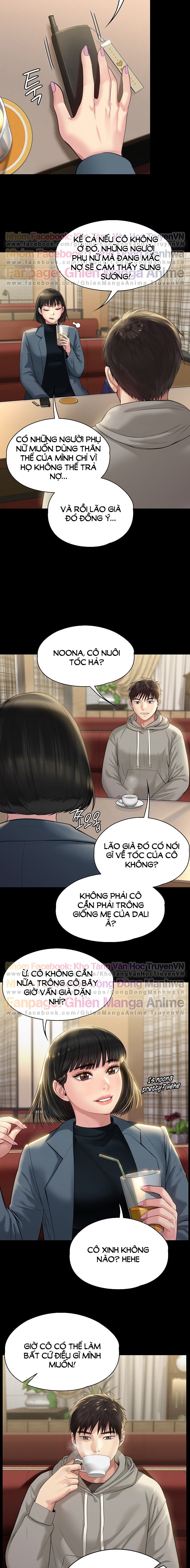 queen-bee-ong-chua-chap-227-17 integer