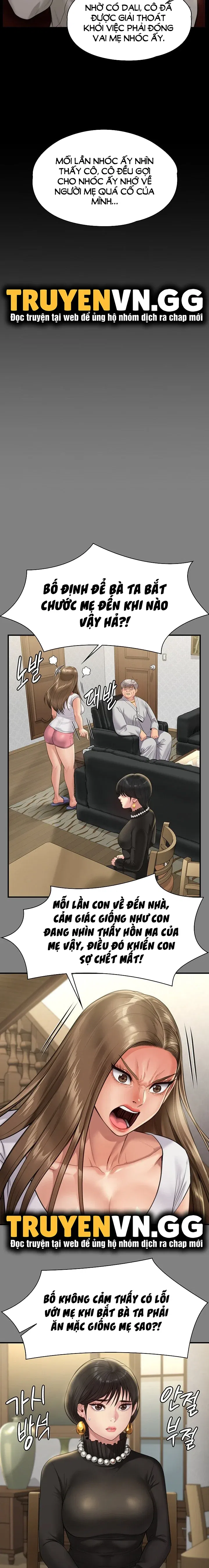 queen-bee-ong-chua-chap-227-18 integer