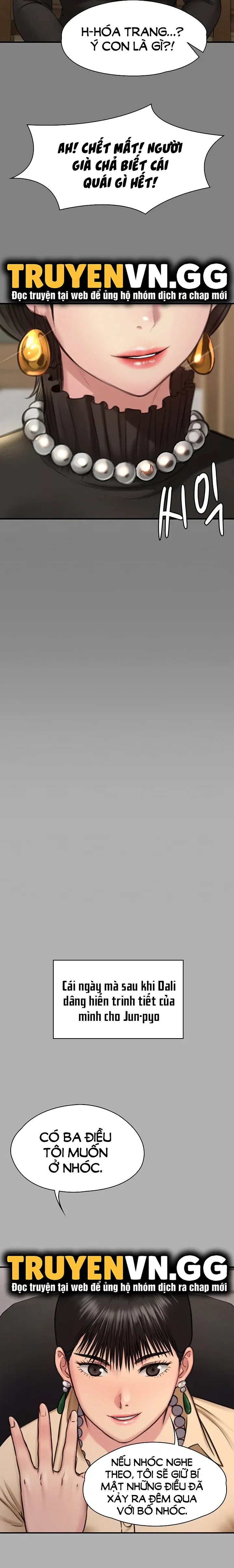 queen-bee-ong-chua-chap-227-20 integer