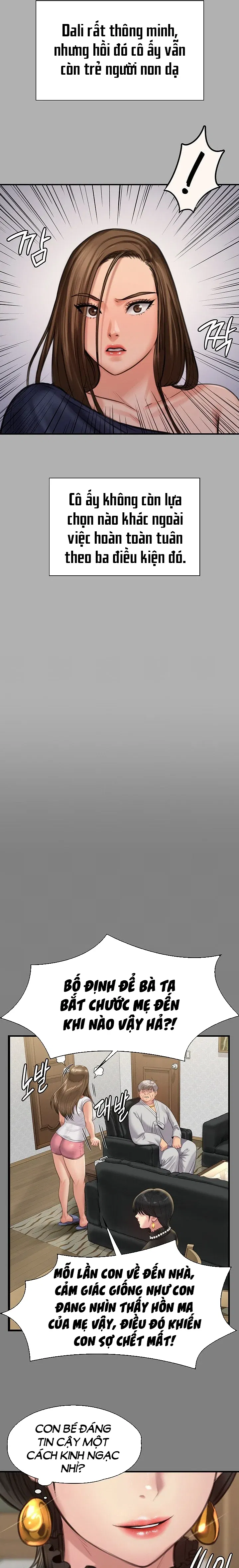 queen-bee-ong-chua-chap-227-25 integer