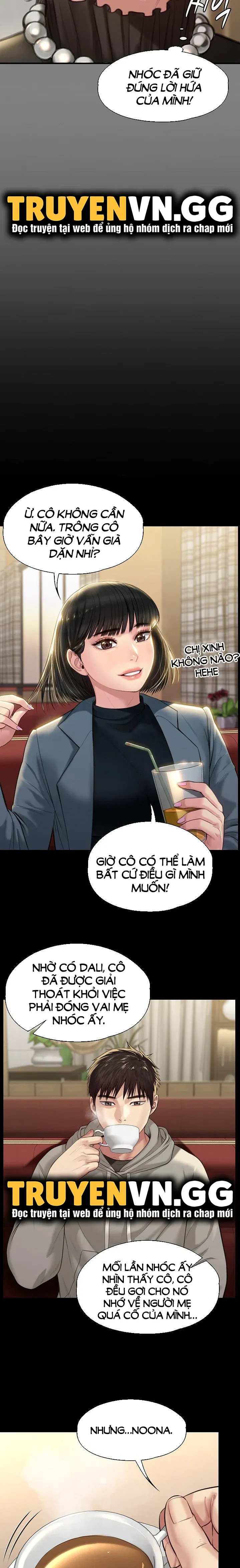 queen-bee-ong-chua-chap-227-26 integer