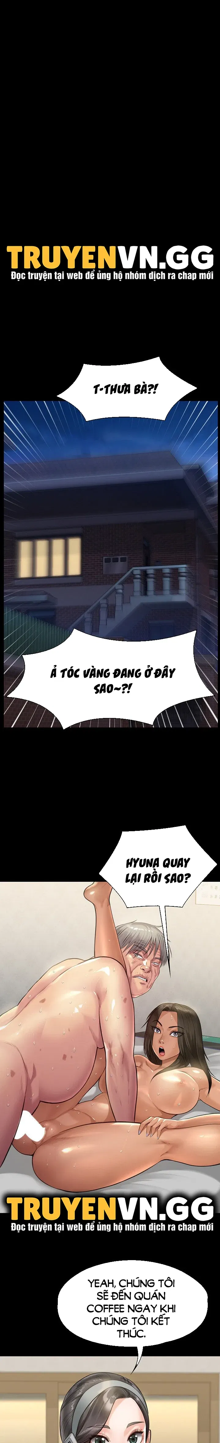 queen-bee-ong-chua-chap-227-28 integer