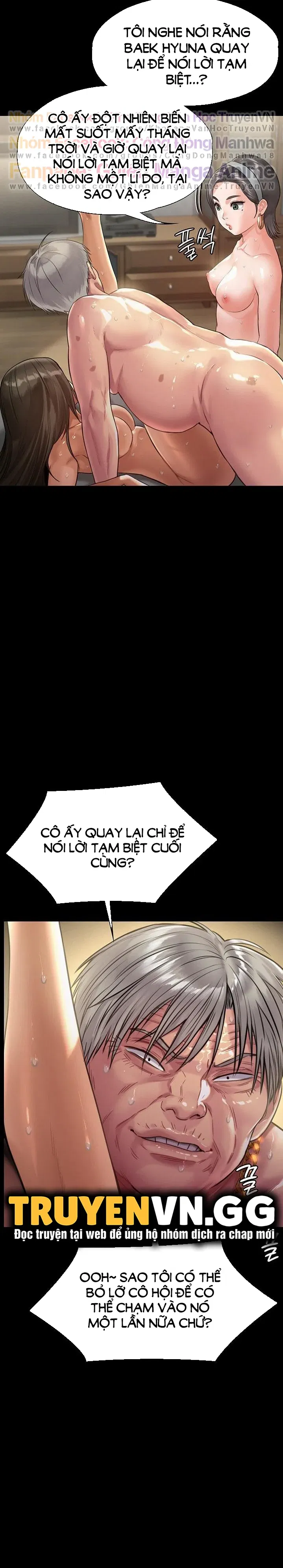 queen-bee-ong-chua-chap-227-30 integer