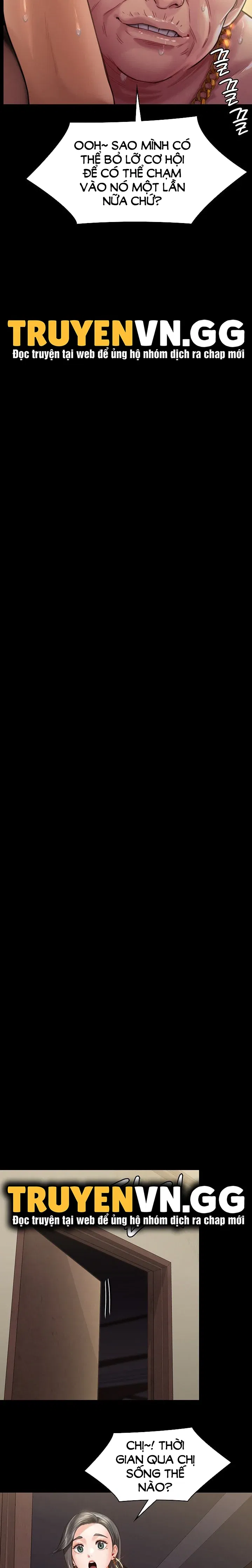 queen-bee-ong-chua-chap-228-1 integer