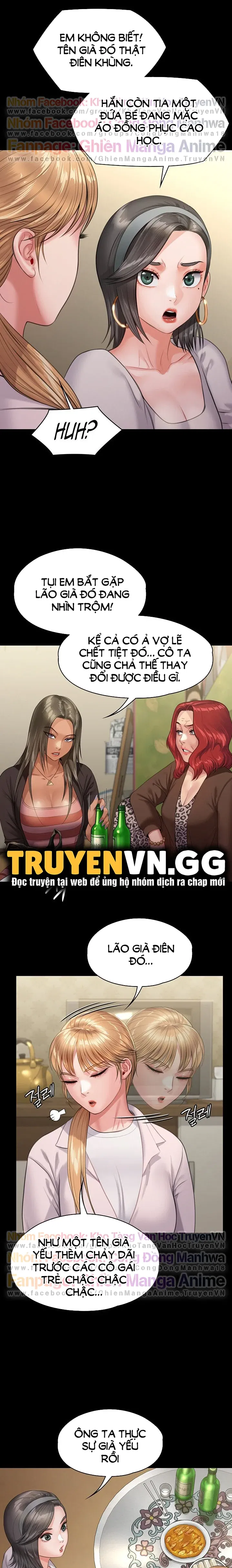 queen-bee-ong-chua-chap-228-3 integer