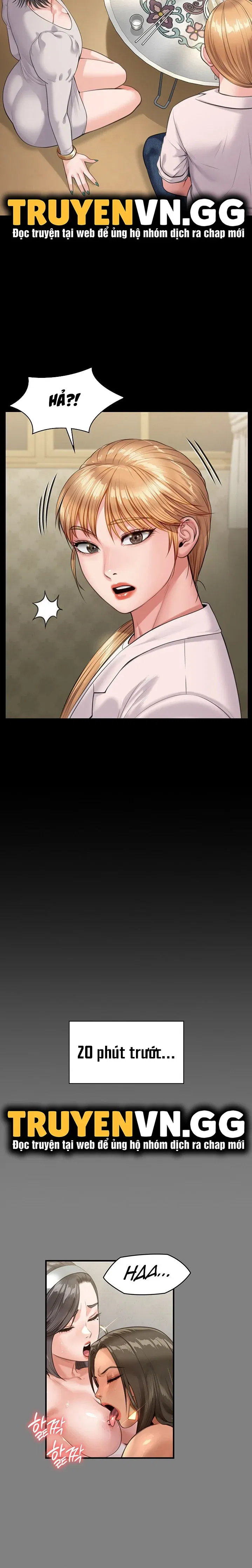 queen-bee-ong-chua-chap-228-4 integer