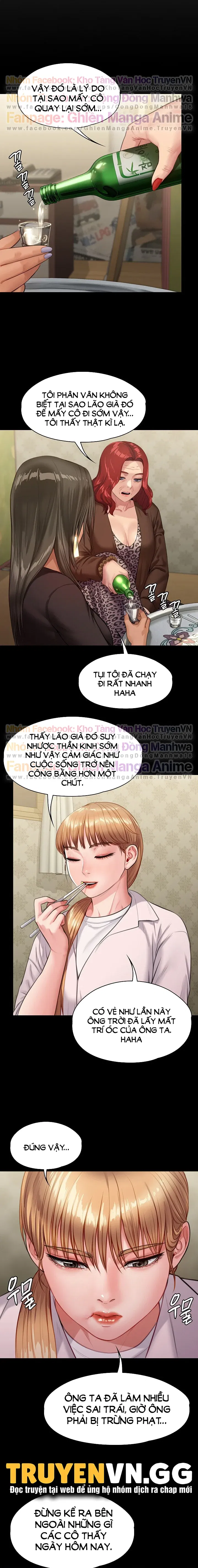 queen-bee-ong-chua-chap-228-7 integer