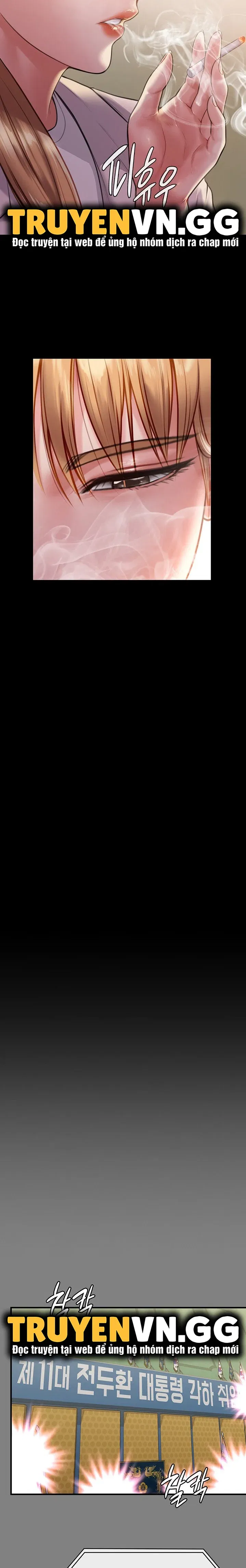 queen-bee-ong-chua-chap-228-11 integer