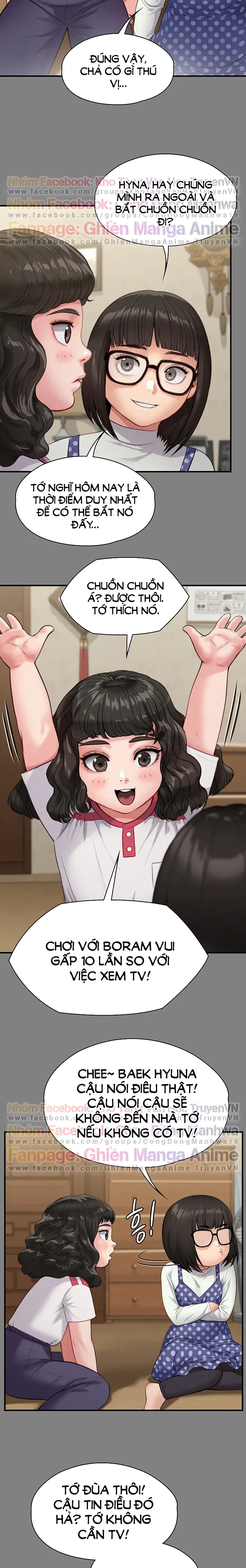 queen-bee-ong-chua-chap-228-13 integer