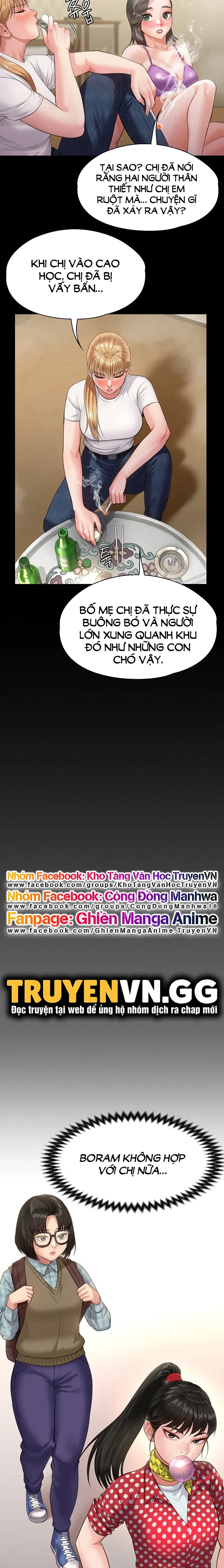 queen-bee-ong-chua-chap-228-16 integer