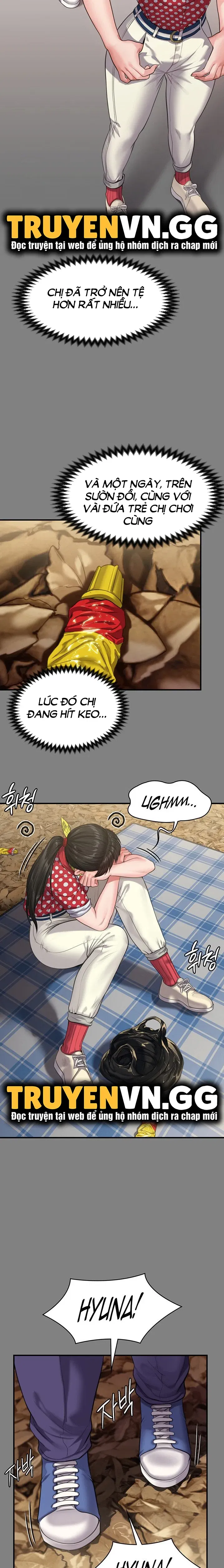 queen-bee-ong-chua-chap-228-17 integer