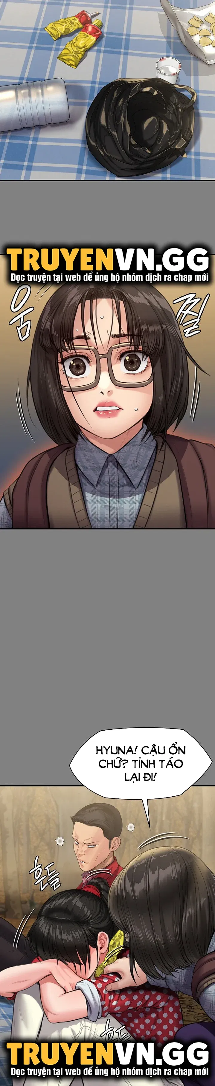 queen-bee-ong-chua-chap-228-20 integer