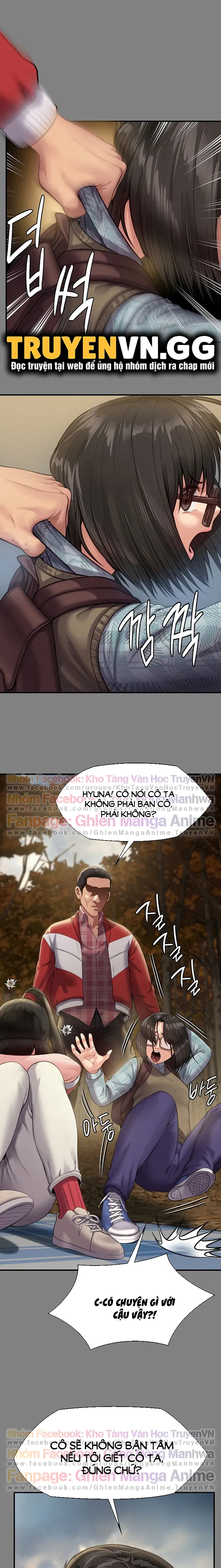 queen-bee-ong-chua-chap-229-0 integer