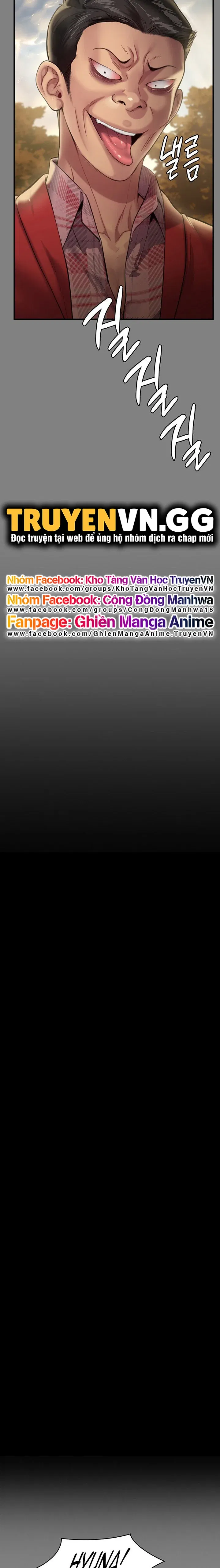 queen-bee-ong-chua-chap-229-1 integer