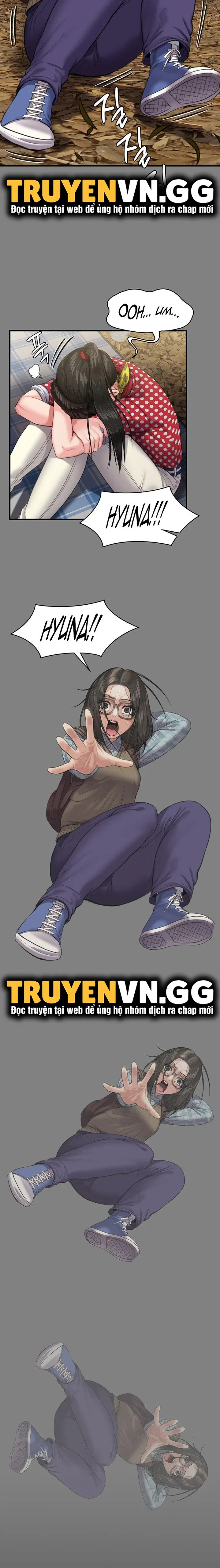 queen-bee-ong-chua-chap-229-3 integer