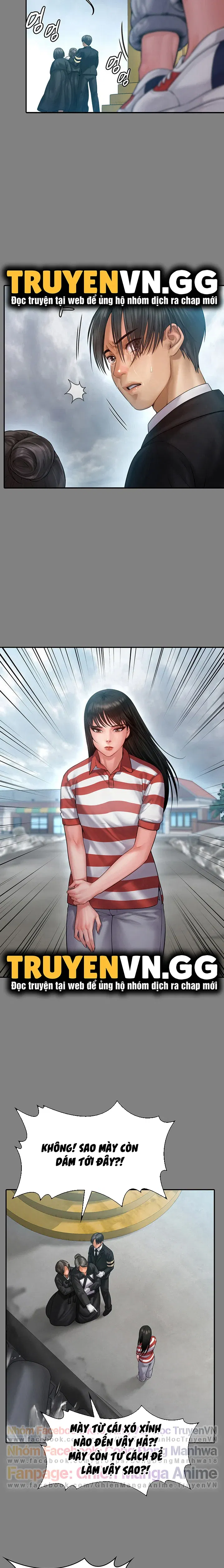 queen-bee-ong-chua-chap-229-7 integer