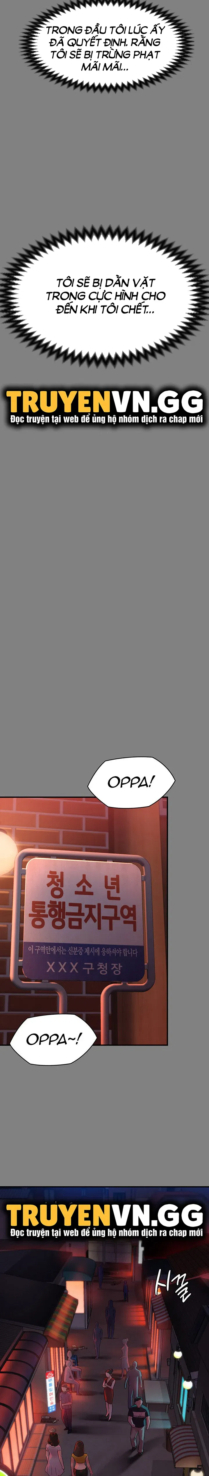 queen-bee-ong-chua-chap-229-11 integer