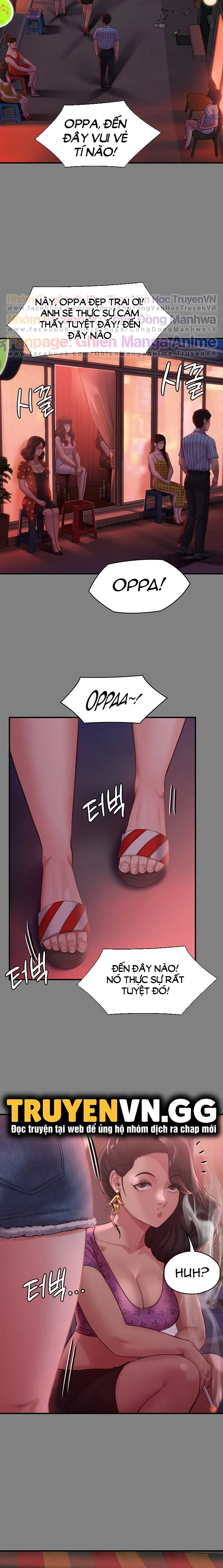 queen-bee-ong-chua-chap-229-12 integer