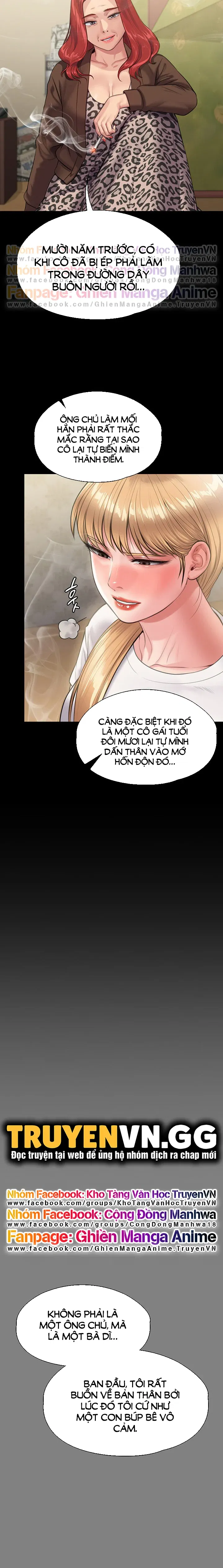 queen-bee-ong-chua-chap-229-14 integer