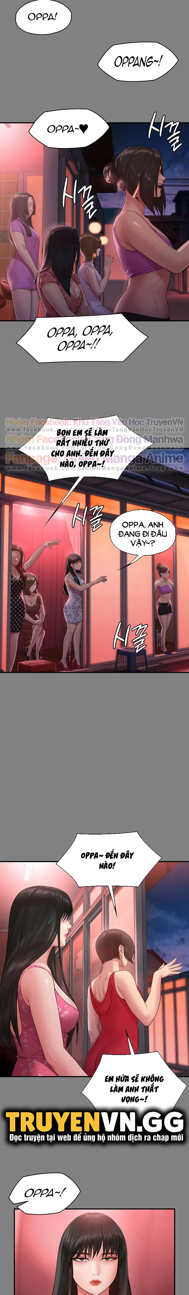 queen-bee-ong-chua-chap-229-17 integer