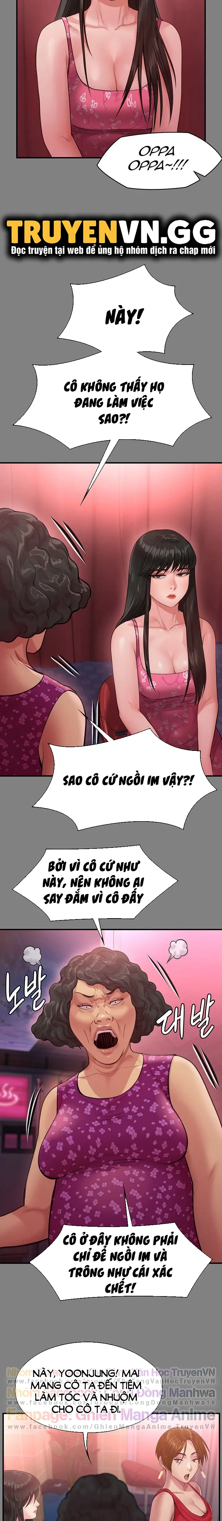 queen-bee-ong-chua-chap-229-18 integer