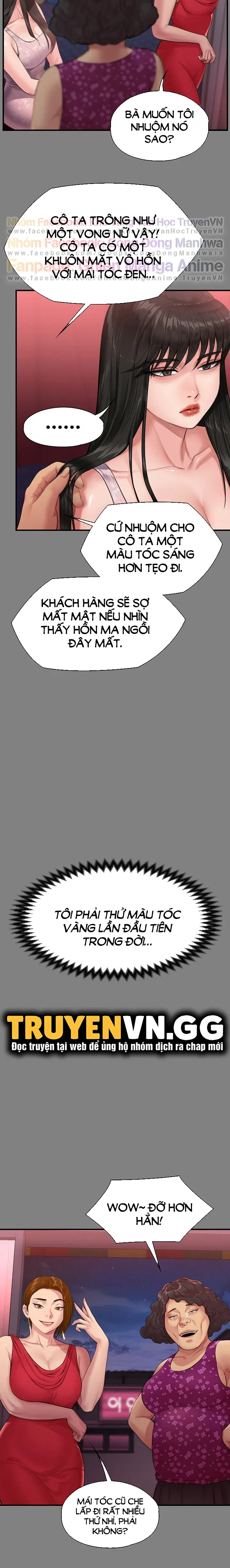 queen-bee-ong-chua-chap-229-19 integer