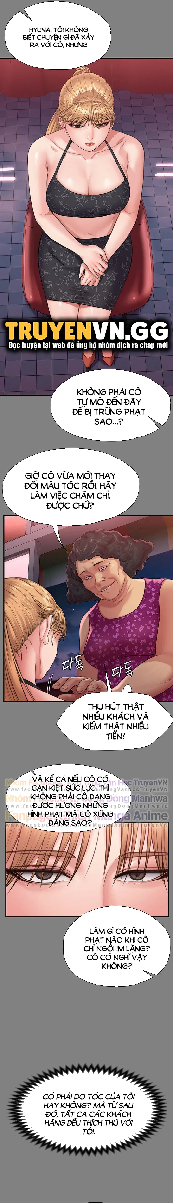 queen-bee-ong-chua-chap-229-20 integer